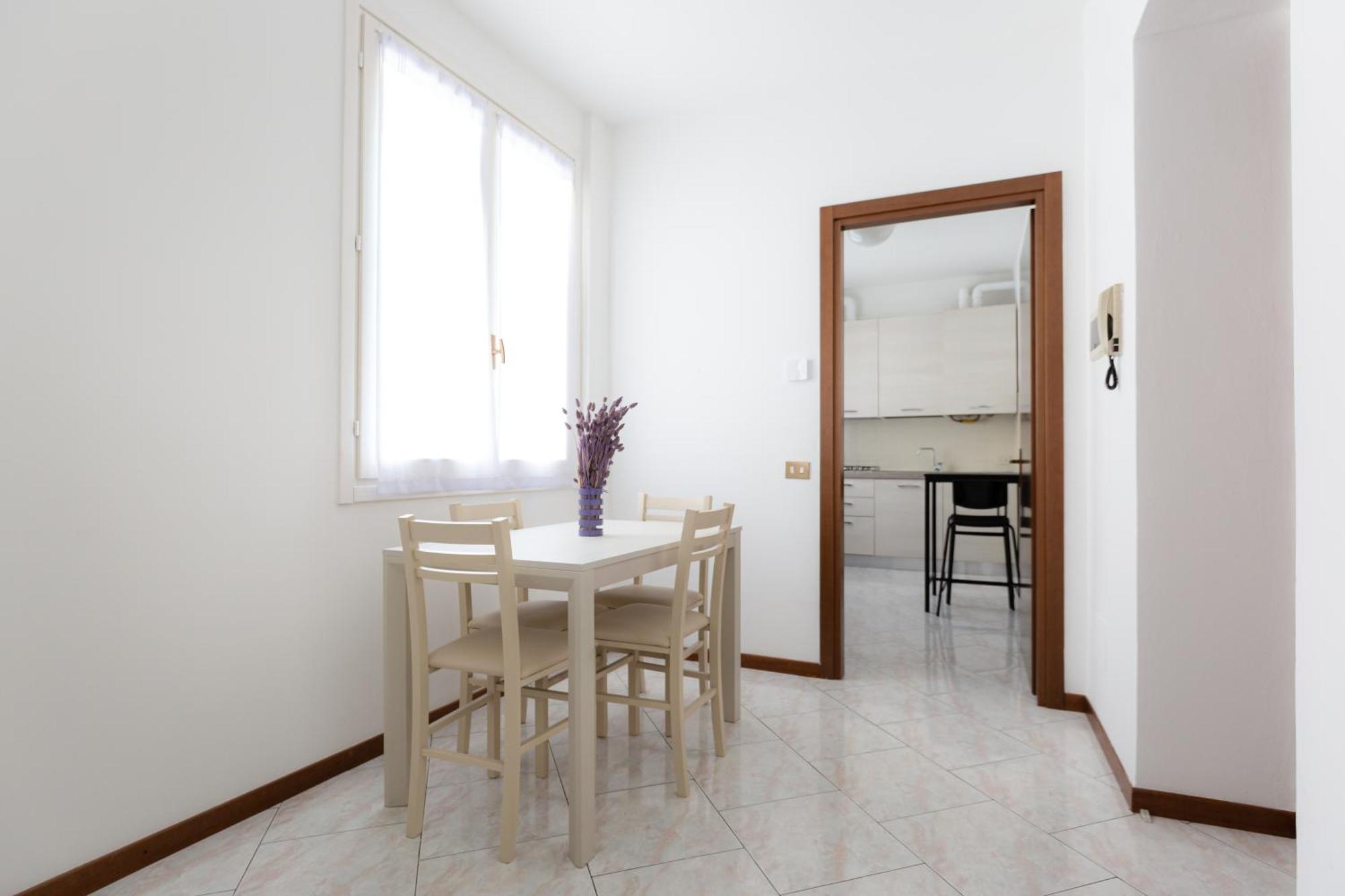 Carola'S Place - By Relais Di Giada Комо Екстериор снимка